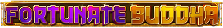 Winning Fortunate Buddha